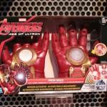 hasbro-marvel-role-play-iron-man-gloves-box-600x400