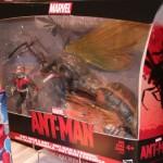 hasbro-marvel-ant-man-3-600x400
