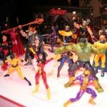 hasbro-marvel-action-figures-8-600x400