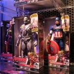 hasbro-marvel-titan-hero-series-2-600x400