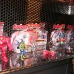 hasbro-marvel-action-figures-9-600x400