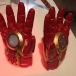 hasbro-marvel-role-play-iron-man-gloves-600x400