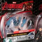 hasbro-marvel-action-figures-16-600x400