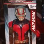 hasbro-marvel-ant-man-9-600x400