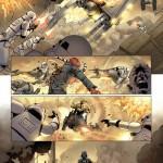 Star Wars Nº 3