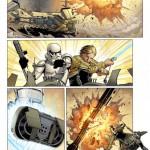 Star Wars Nº 3