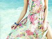 Ganador sorteo #sientezsazsazsu