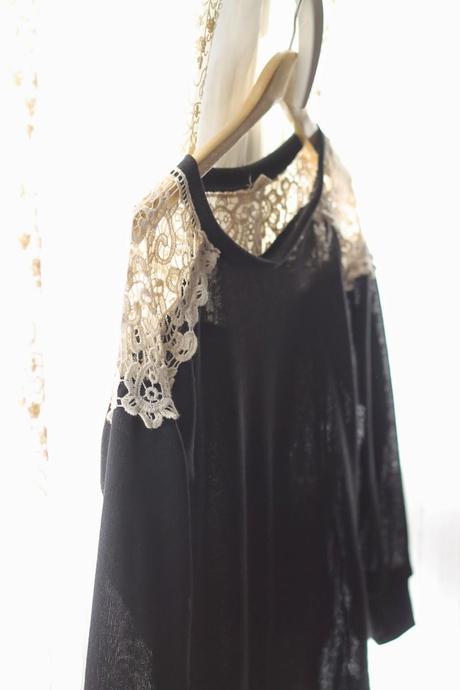 Made in China con amor : Tmart Made in China con amor : Tmart