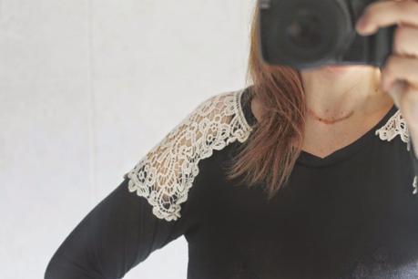 Made in China con amor : Tmart Made in China con amor : Tmart