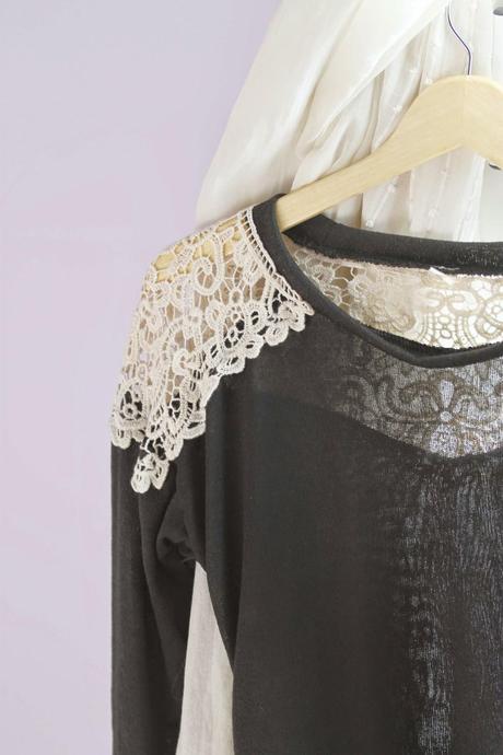 Made in China con amor : Tmart Made in China con amor : Tmart