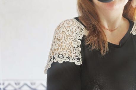 Made in China con amor : Tmart Made in China con amor : Tmart