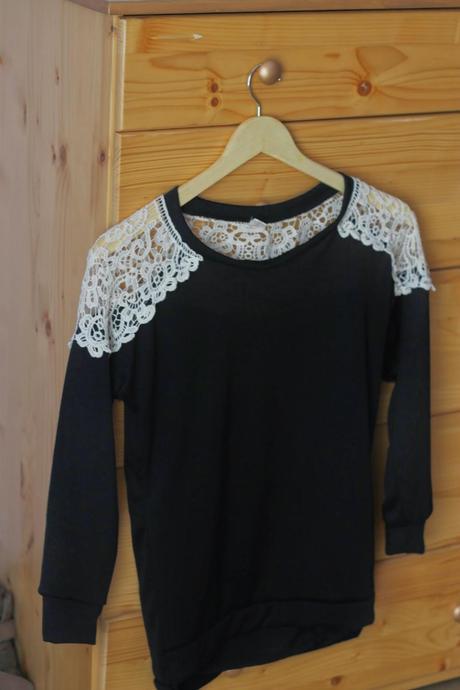 Made in China con amor : Tmart Made in China con amor : Tmart