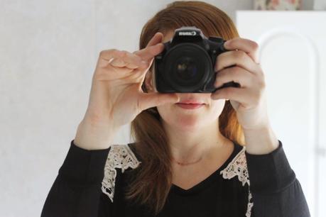 Made in China con amor : Tmart Made in China con amor : Tmart