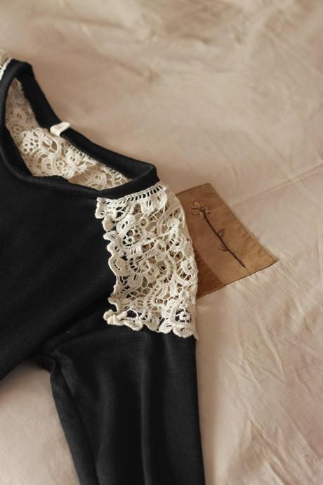 Made in China con amor : Tmart Made in China con amor : Tmart