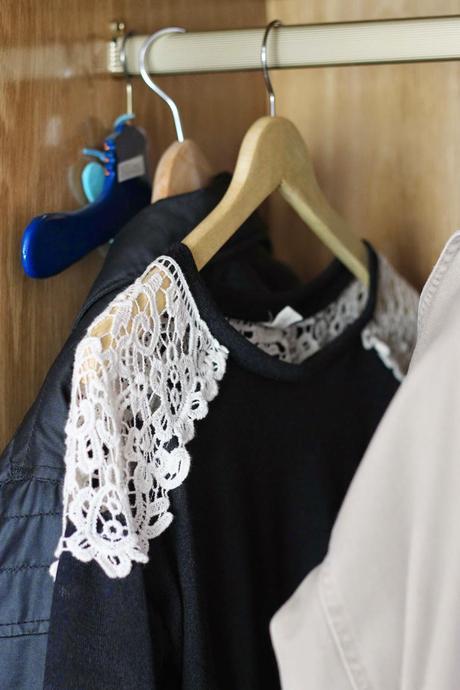 Made in China con amor : Tmart Made in China con amor : Tmart