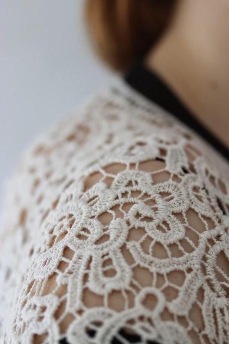 Made in China con amor : Tmart Made in China con amor : Tmart