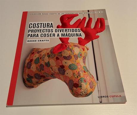 costura-proyectos-divertidos-diy