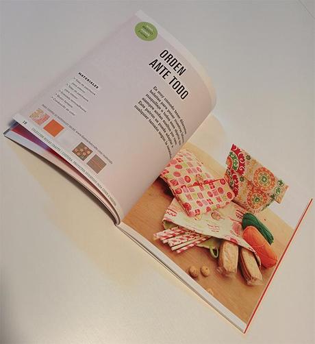 libro-diy-manual-costura