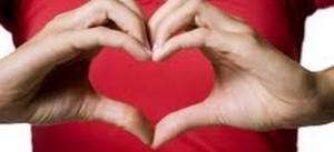 Relacionan los fármacos para el colesterol con nuevos daños musculares Corazón estatinas colesterol