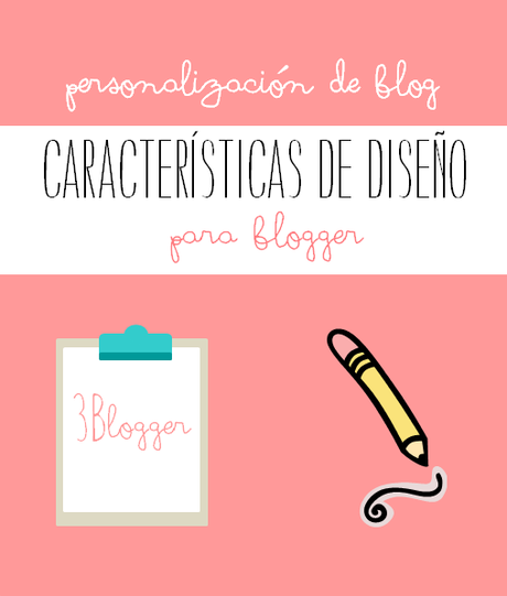 Como diseñar un blog y no morir en el intento!! en 5 pasos!!