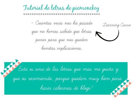 Como diseñar un blog y no morir en el intento!! en 5 pasos!!