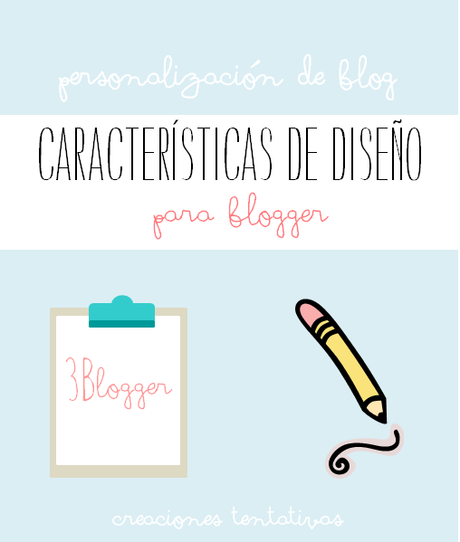 Como diseñar un blog y no morir en el intento!! en 5 pasos!!