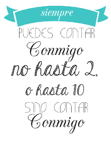 Como diseñar un blog y no morir en el intento!! en 5 pasos!!