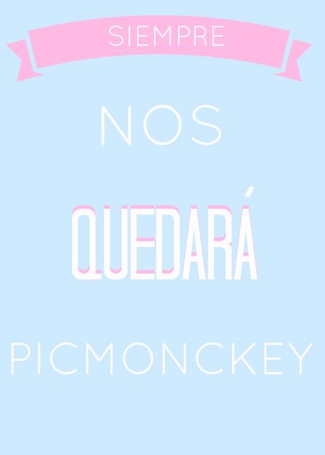 Como diseñar un blog y no morir en el intento!! en 5 pasos!!