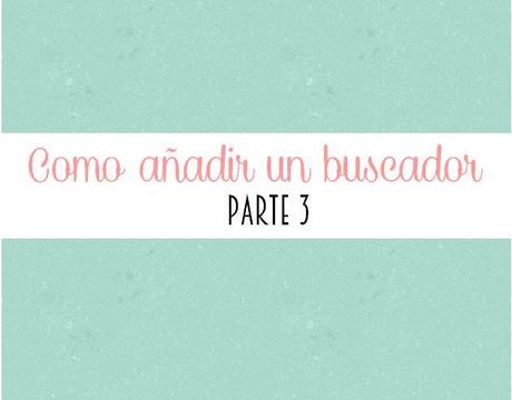 Como diseñar un blog y no morir en el intento!! en 5 pasos!!