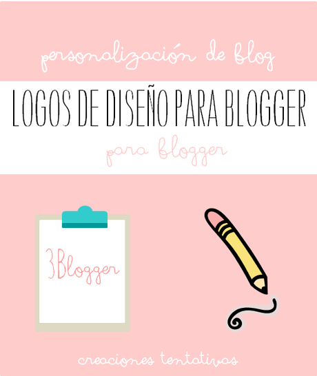 Como diseñar un blog y no morir en el intento!! en 5 pasos!!