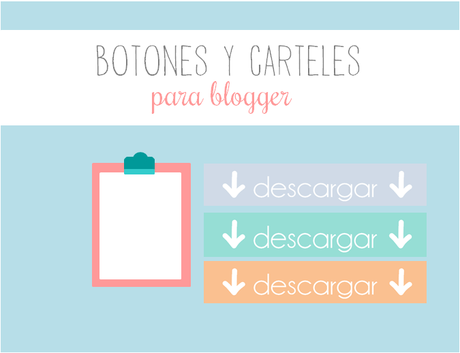 Como diseñar un blog y no morir en el intento!! en 5 pasos!!