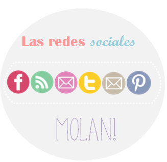 Como diseñar un blog y no morir en el intento!! en 5 pasos!!