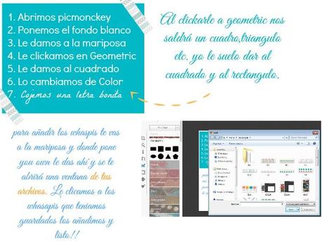 Como diseñar un blog y no morir en el intento!! en 5 pasos!!