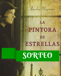 Semana 8 del año Semana 8 del año