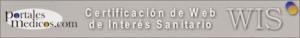 web_interes_sanitario
