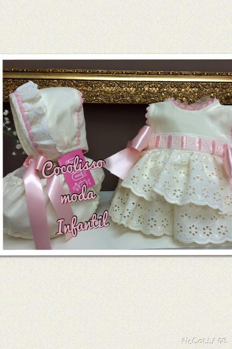 ES UNA VERGÜENZA Y BLANCO ES UNA VERGÜENZA Y BLANCO