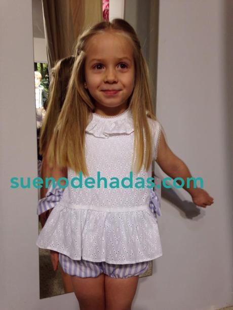 ES UNA VERGÜENZA Y BLANCO ES UNA VERGÜENZA Y BLANCO