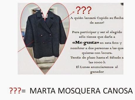 AND THE WINNER IS.....