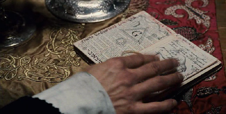 Masonería y cine, una relación indisoluble