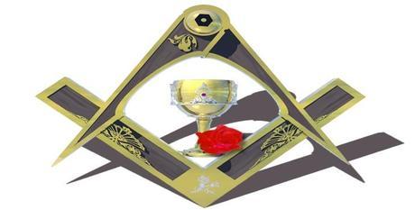 El rito masónico Templario El rito masónico Templario
