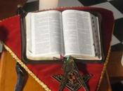 Igualdad masonería universal