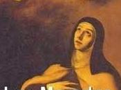 Moradas, mística interioridad.