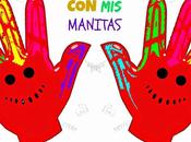 Curso Lenguaje Bimodal para todos: Verde