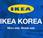 IKEA abre tienda grande mundo Seúl
