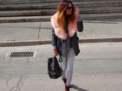 gRISES tOQUES #nOUNIFORMES