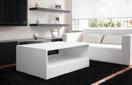 ESTOCOLOMO PRONCIPAL