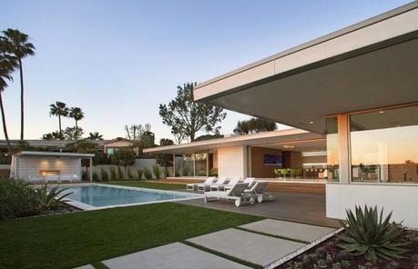 McElroy-Residence-04-850x547