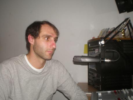 Programa Mendetz “Silly Symphonies” (Temporada 6/ Programa 8)