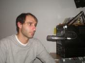 Programa Mendetz “Silly Symphonies” (Temporada