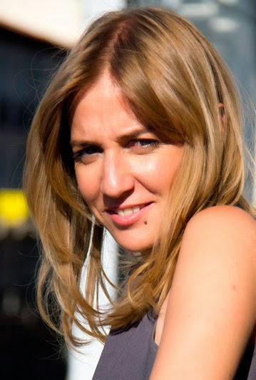 Podemos no gobierna pero ya remueve el sistema, al menos en la izquierda.